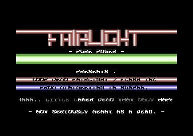 fairlight-sumpan_kixx001.jpg