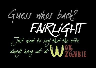 fairlight-wok_zombie001.jpg