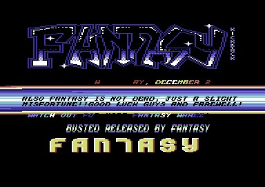 fantasy-busted001.jpg