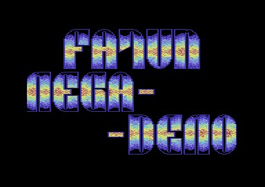 fatum-fatum_megademo001.jpg