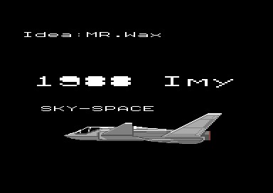 fbi_crew-sky-space001.jpg