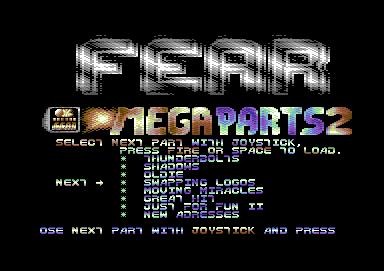 fear-megaparts_2001.jpg