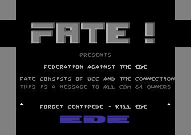 federation_against_the_ede-fate_1001.jpg