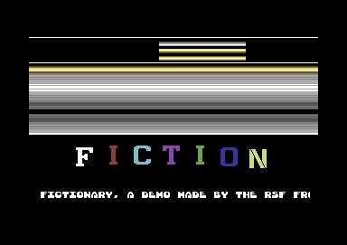 fiction-fictionary001.jpg