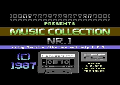 finland_cracking_service-music_collection_1001.jpg