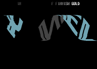 finnish_gold-tubescroller_ii.png
