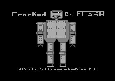 flash_cracking_group-robot_walk001.jpg