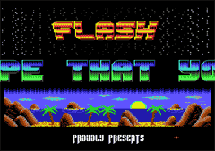flash_inc-the_one_year_demo.png