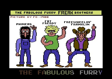 flemming_dupont-the_fabulous_furry_freak_brothers001.jpg