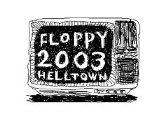 floppy2003-invite.png