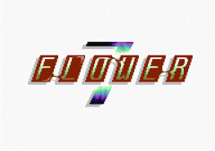 flower_7.png