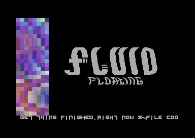 fluid-floating001.jpg