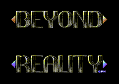 focus-beyond_reality.png