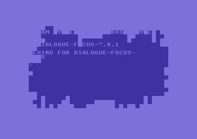 focus-dialogue_001.jpg