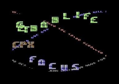 focus-get_a_life001.jpg
