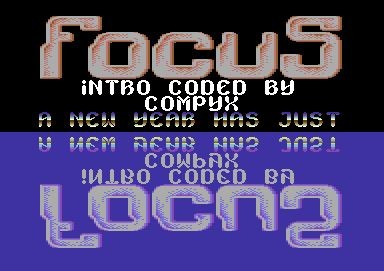 focus-too_wicked001.jpg