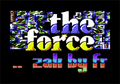 force-pieceofheart.png