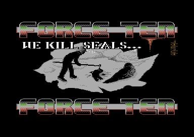force_ten-we_kill_seals001.jpg