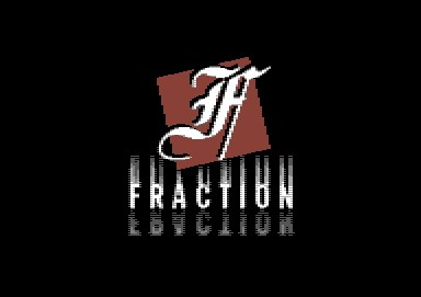 fraction-passion001.jpg