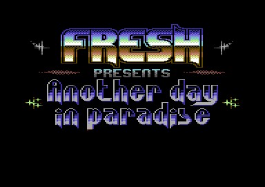 fresh-another_day_in_paradise001.jpg