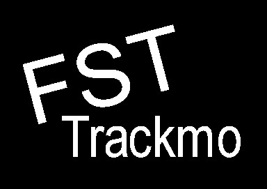 fst-fst_trackmo001.jpg