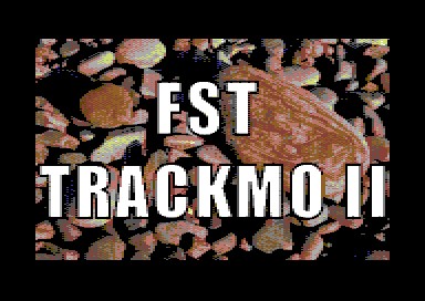 fst-fst_trackmo_2001.jpg