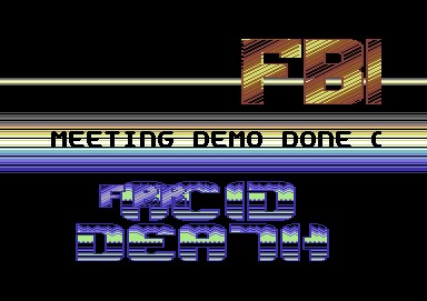fucked_beyond_repair_fbr-meeting_demo001.jpg