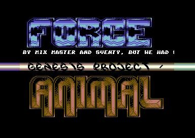 full_force-animal001.jpg
