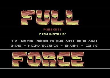 full_force-fishtrips001.jpg