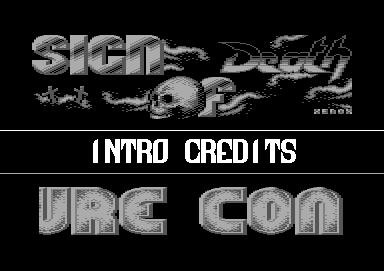 future_concepts-sign_of_death001.jpg
