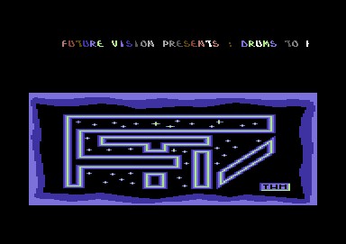 future_vision-drums_to_heaven001.jpg