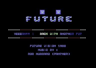 future_vision-future_demo_2001.jpg