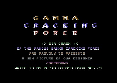 gamma_cracking_force-car-demo001.jpg
