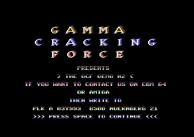 gamma_cracking_force-future_city001.jpg