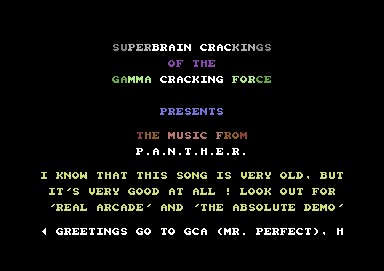 gamma_cracking_force-panther_music001.jpg