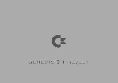 genesis_project-_datastorm_2011_invitation001.jpg