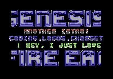 genesis_project-another_one001.jpg