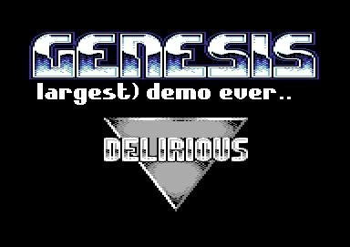 genesis_project-delirious_10001.jpg