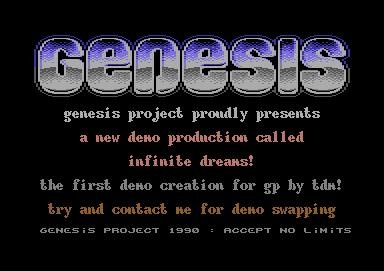 genesis_project-infinite_dreams001.jpg