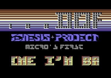 genesis_project-micros_first001.jpg