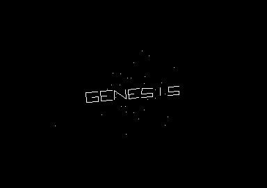 genesis_project-motion001.jpg