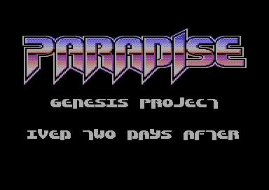 genesis_project-paradise_90001.jpg
