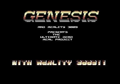 genesis_project-real_project001.jpg
