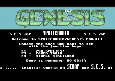 genesis_project-sprite_mania001.jpg