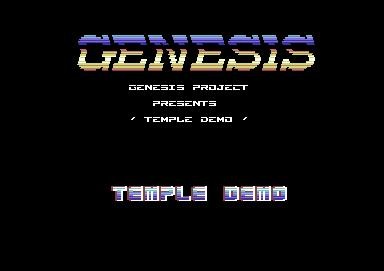 genesis_project-temple_demo001.jpg