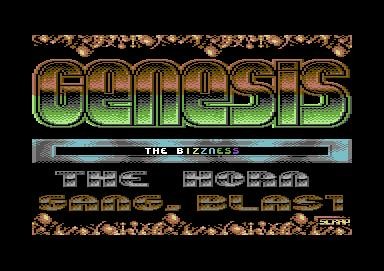genesis_project-the_bizzness001.jpg