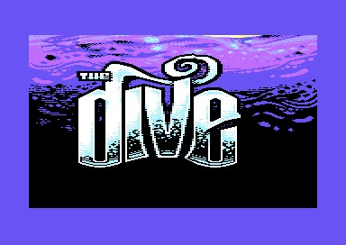 genesis_project-the_dive001.jpg