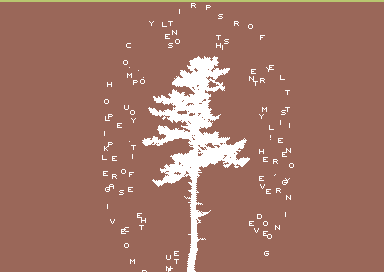 genesis_project-tree_of_peace.png