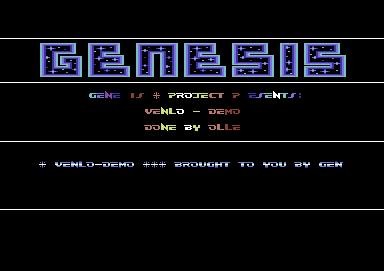 genesis_project-venlo_demo_2001.jpg