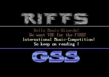 german_spreading_service-international_music_competition001.jpg